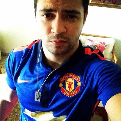 diegogr11's profile picture. Blah blah blaahhh...;