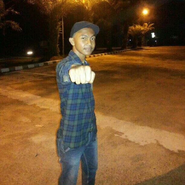 JossyValentino's profile picture. nothing