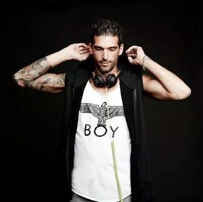 gigiresta's profile picture. 