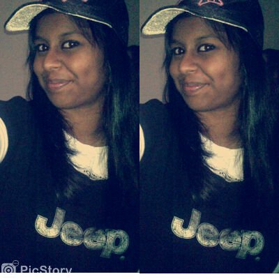 Shenny40015848's profile picture. ▹​‎I actually need more than 160 letters to describe myself and more than 140 letters to express myself on twitter♥♥|I follow back |