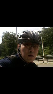 sekiry1's profile picture. 