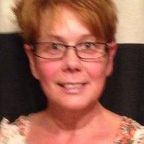 I am a Fully Qualified Line DanceIinstructor in Gloucester