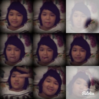 Perempuan