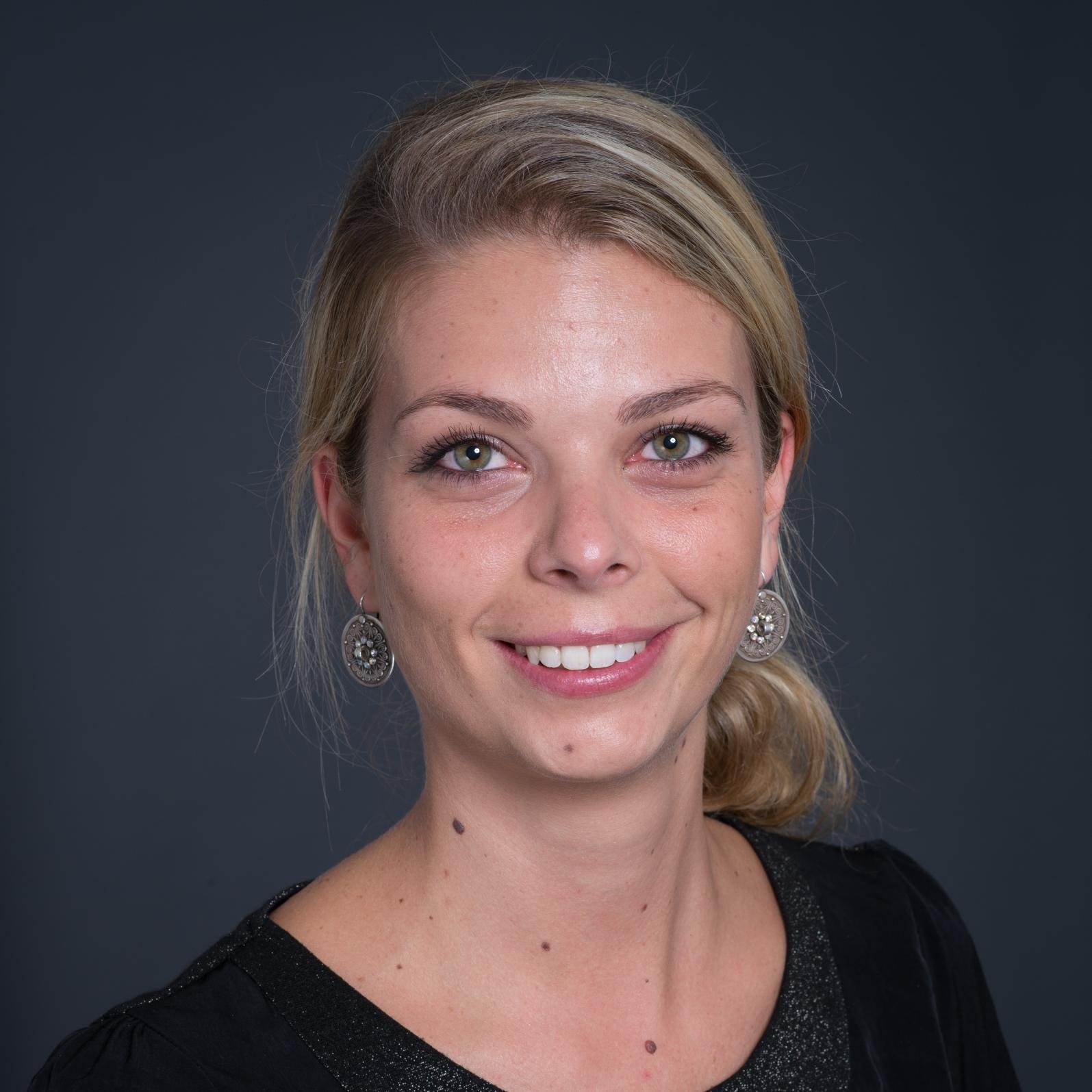 SeniorManager #RH #SIRH #SaaS #Conduiteduchangement @ConvictionsRH