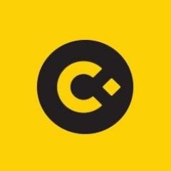 A digitally-centered communication agency that finds compelling ways to connect with audiences, build active brand relationships and deliver excellent ROI.