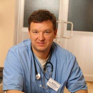 pmedmsk's profile picture. 