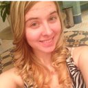 Abby Snyder - @Abby6Snyder - Twitter