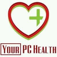 YourPCHealth's profile picture. Your PC Health is a remote support online computer solution with on-site support.
