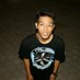 Juni antara (@junislash) Twitter profile photo