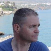 Enseñando a Generar Ingresos por Internet. http://t.co/QNnnOFh4Zw