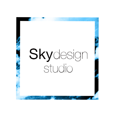 skydesign_'s profile picture. Студия web - дизайна.