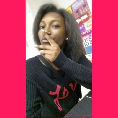instagram: @jai.lynnn
