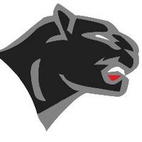ChathamCSD (@chathamcsd) 's Twitter Profile