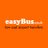 easyBus's profile image