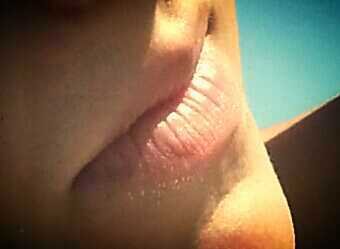 _bolli_cao's profile picture. Soy de las que cuando ven un cartel de bollería se sienten como en casa. Fruto del 88. Aquí siempre para echarte una mano...