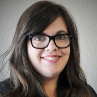 Allison Taylor (@allisonthinking) Twitter profile photo