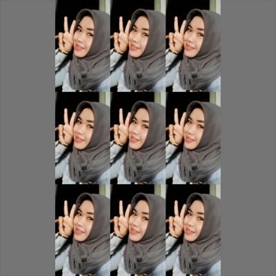 Yakin pada diri sendiri itu bagus, terutama jika dibarengi keberanian untuk mengakui yg salah, itulah yg namanya belajar.