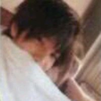 神宮寺勇太@みるく (@y_1030613_mk) Twitter profile photo