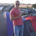 Adrian Skirrow (@adrian_skirrow) Twitter profile photo Adrian Skirrow (@adrian_skirrow) Twitter profile photo