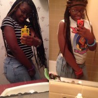 優月🐷＠FollowBack꒰◍ᐡᐤᐡ◍꒱ (@cvordaysymone) Twitter profile photo