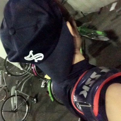 葵中 岡崎西 硬式野球部 #8 静岡大学 経済 1年  準硬式野球部 #44 愛知 ➡︎ 静岡