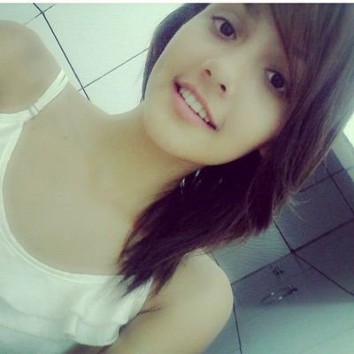 Parauapebas-PA, Solteira, Estudante, e Flamenguista♥