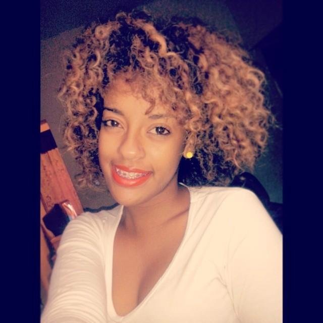 insta: taiinasantos_ snap:taiinasaantos