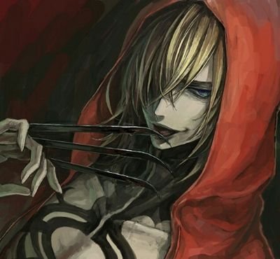 ♔  » Ｓｃｈａｄｅｎｆｒｅｕｄｅ ━  pleαѕυre derιved ғroм тнe мιѕғorтυɴeѕ oғ oтнerѕ。 〔OC¦RP¦PossibleYaoiContent¦+18¦MV¦NSFW〕