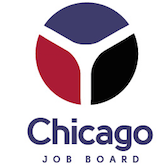 ChicagoJobList's profile picture. The Best Job Board for Vacancies in Chicago