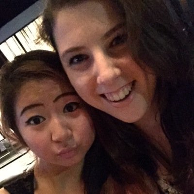 whiteheademil's profile picture. 