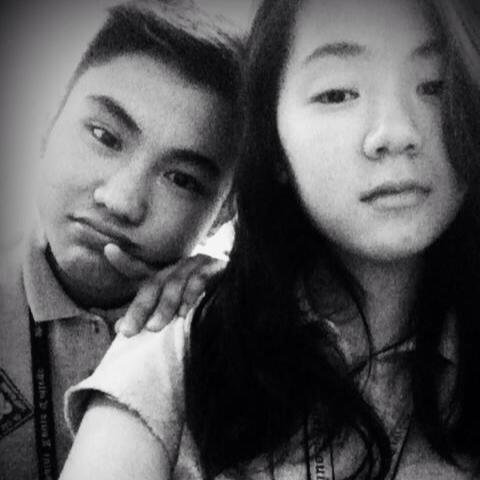 nathaniel14324's profile picture. I have no special talents. I am only passionately curious.