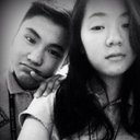 Nathan Acosta - @nathaniel14324 - Twitter