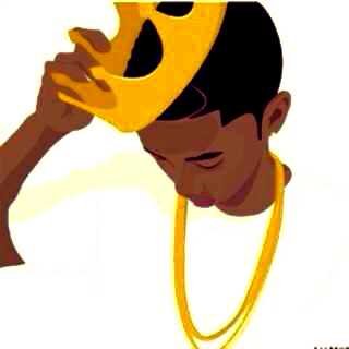 If u wanna know mi? Follo me