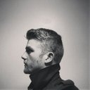 Knox - @KnoxasaurusRex - Twitter