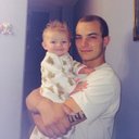 Casey Wyatt - @caseywyatt95 - Twitter