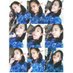 gektri (@gayatriprba) Twitter profile photo gektri (@gayatriprba) Twitter profile photo