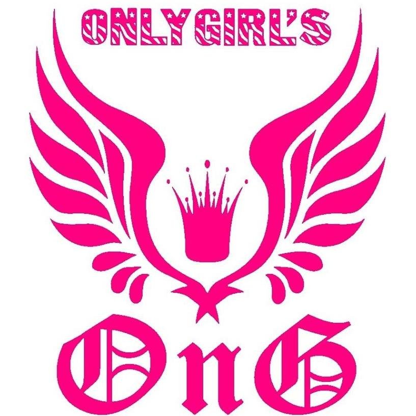 Part of 「@ikpopcrew」 debut 29 May 2014 | Member Check Favorite