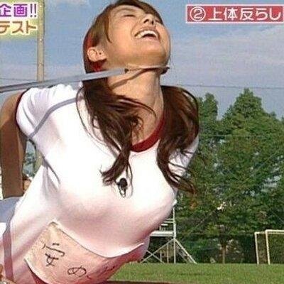 あそこのポロリやあれのチラリが多数集結！これは放送したらアカンやろ！というものまで全部大公開。