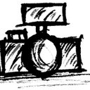 Tim Monaghan - @TimMonaghanPics - Twitter