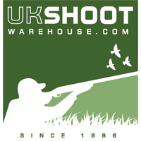 UK Shoot Warehouse (@theukshoot) 's Twitter Profile