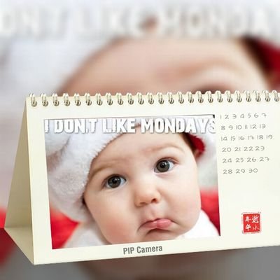 djian_cantika's profile picture. be yourself