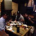 中込数真 (@080Kazuuuma) Twitter