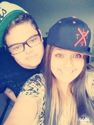 Mkekah's profile picture. 