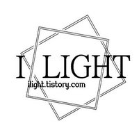 아이라이트 (@i_light_) 's Twitter Profile