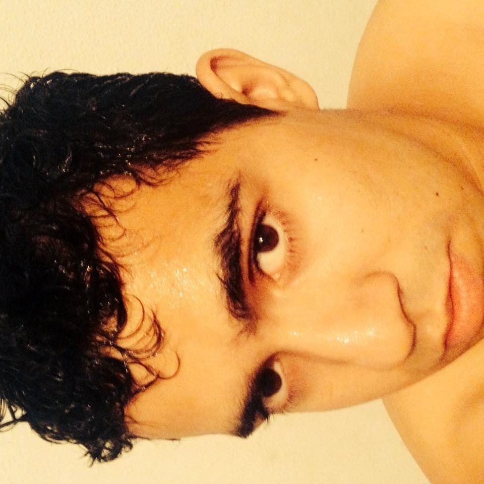 limaoman Profile Picture