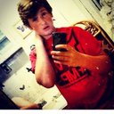 Jonathan David Faber - @jondavidfaber - Twitter