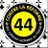 m_marion44's profile image