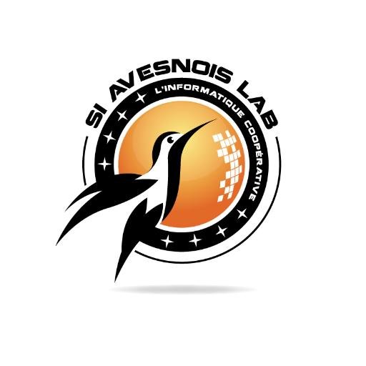 siavesnoislab Profile Picture