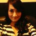 indiera (@indiraratnasari) Twitter profile photo indiera (@indiraratnasari) Twitter profile photo