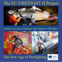 DELALANDE  Claude (@lancecobrafire) 's Twitter Profile Photo